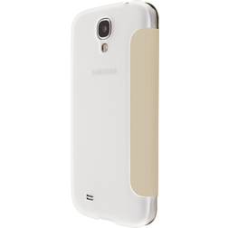 Artwizz SmartJacket Case (Galaxy S4)