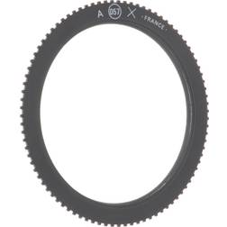 Cokin A057 - Star 4