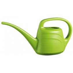 Green Wash Eden Watering Can 2L