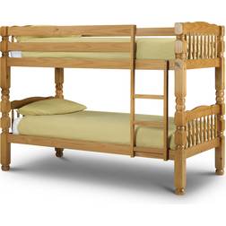 Julian Bowen Chunky Bunk Bed