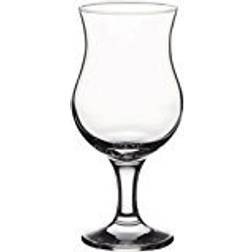 Utopia Capri Cocktail Glass 37.5cl 24pcs