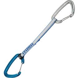 Wild Country Rinvio Wildwire Quickdraw Blu