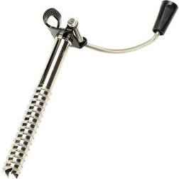 Grivel 360 Medium Ice Screw 16cm