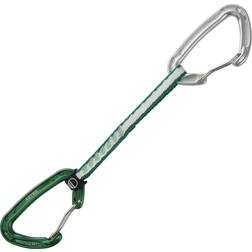 Wild Country Astro Quickdraw 20cm