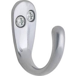 Beslag Design Viskan Tøjkrog 1.9cm