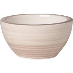 Villeroy & Boch Artesano Nature Dessertskål 8cm