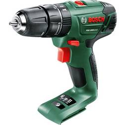 Bosch PSB 1800 LI-2 Solo