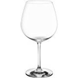 Schott Zwiesel Ivento Vinglas 78cl 6st