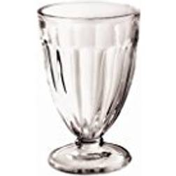 Olympia Americano Tumblerglas 32cl 6st