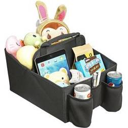 BabyDan Car Caddy Organizer