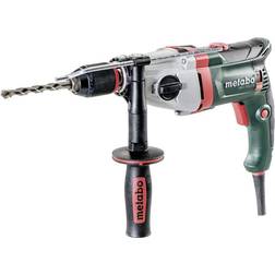 Metabo 600786500