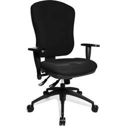 Topstar Wellpoint 30 SY Kontorsstol