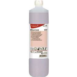 Taski Sanitetsrengøring Sani Acid 1L