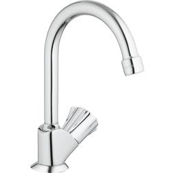 Grohe Costa L (20393001) Chrom