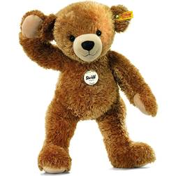 Steiff Happy Teddy Bear 20cm