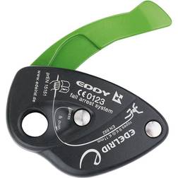 Edelrid Eddy Belay