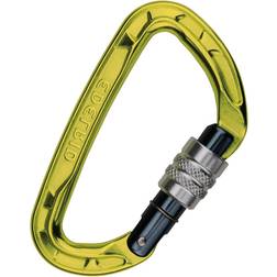 Edelrid Pure Screw