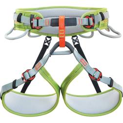 Climbing Technology Ascent