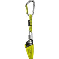 Edelrid OHM Belay