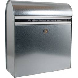 Allux Public KS200