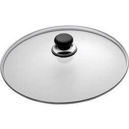 Scanpan Classic 36cm