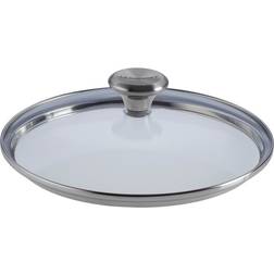 Le Creuset 3 Ply Lid 20 cm