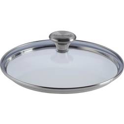 Le Creuset 3 Ply Lid 24 cm