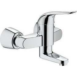 Grohe Euroeco Special 32768000 Chrome