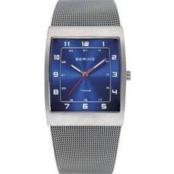 Bering Ceramic Classic (11233-078)