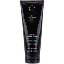Paul Mitchell Awapuhi Wild Ginger Keratin Cream Rinse 100ml