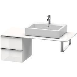 Duravit Happy D.2