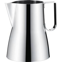 WMF Barista Pot à lait 0.6L