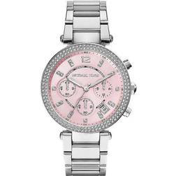 Michael Kors Parker (MK6105)