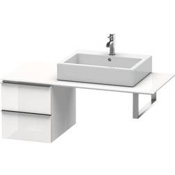 Duravit Happy D.2