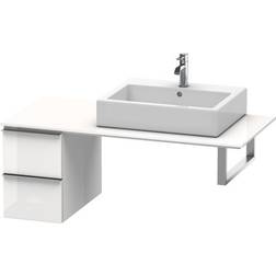 Duravit Happy D.2