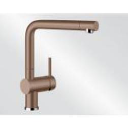 Blanco Linus 521742 Muskat