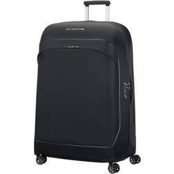 Samsonite Fuze Spinner 76cm