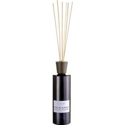 Linari Reed Diffuser Oceano 500ml