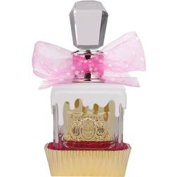 Juicy Couture Viva La Juicy Sucre EdP 50ml