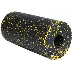 Blackroll Standard Foam Roller 30cm