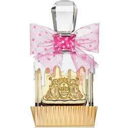 Juicy Couture Viva La Juicy Sucre EdP 100ml