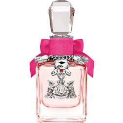 Juicy Couture La La EdP 30ml