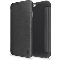 Artwizz SmartJacket Case (iPhone 6 Plus/6S Plus)