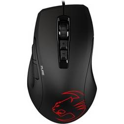 Roccat Kone Pure Owl-Eye