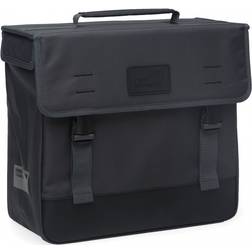 New Looxs Origin Single Portable Bag 17L