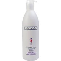 Osmo Colour Save Shampoo 1000ml