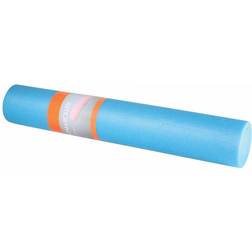 Aserve Foam Roller 90cm