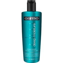 Osmo Deep Moisture Conditioner 1000ml