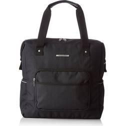 New Looxs Camella Bag 24.5L