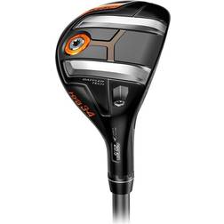 Cobra King F7 Hybrid